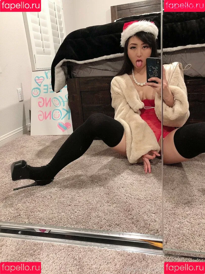 maihero Onlyfans Photo Gallery 