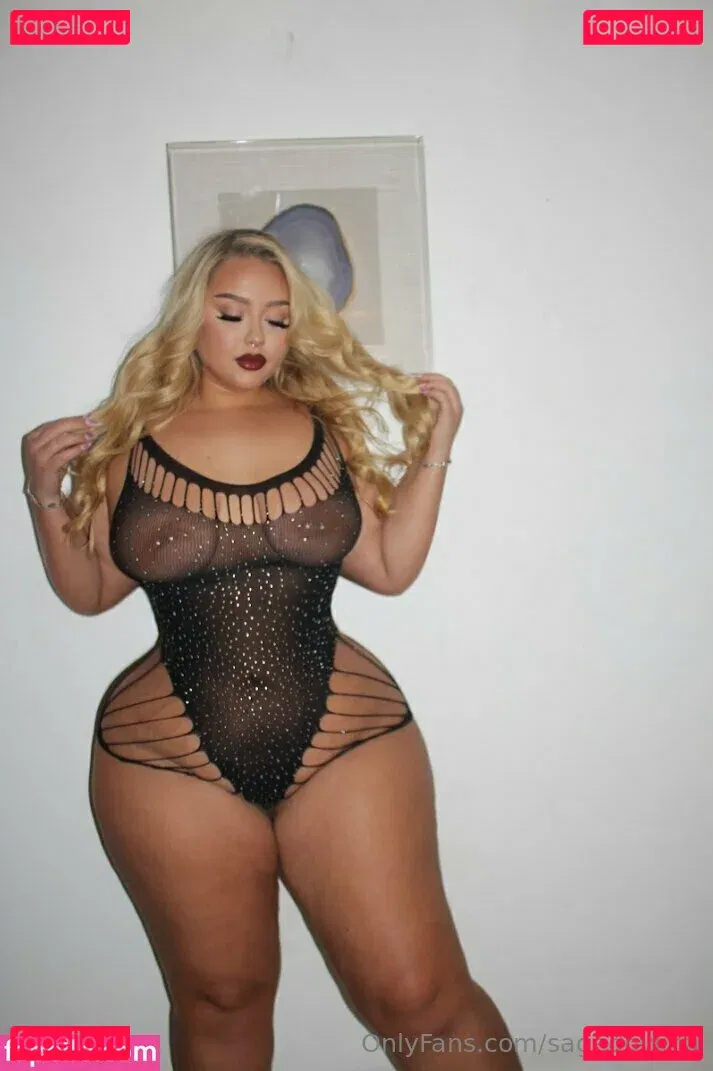 sagedoviina Onlyfans Photo Gallery 