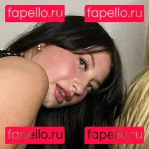 sagedoviina Onlyfans Photo Gallery 