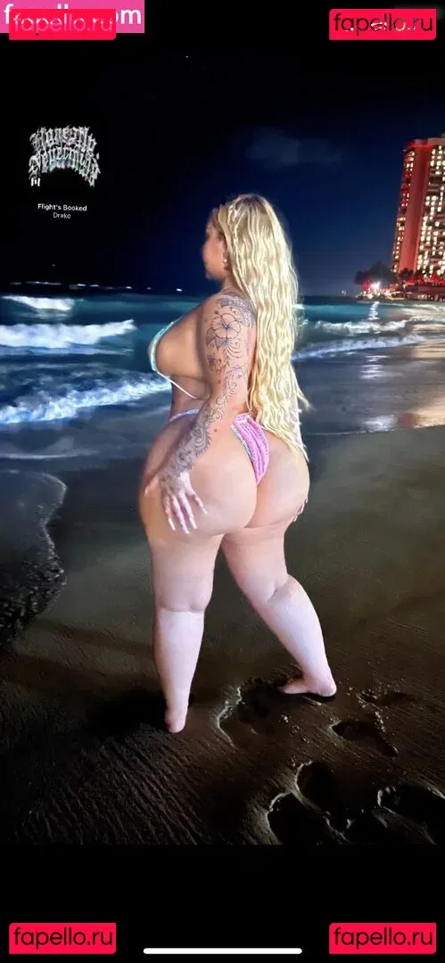 sagedoviina Onlyfans Photo Gallery 