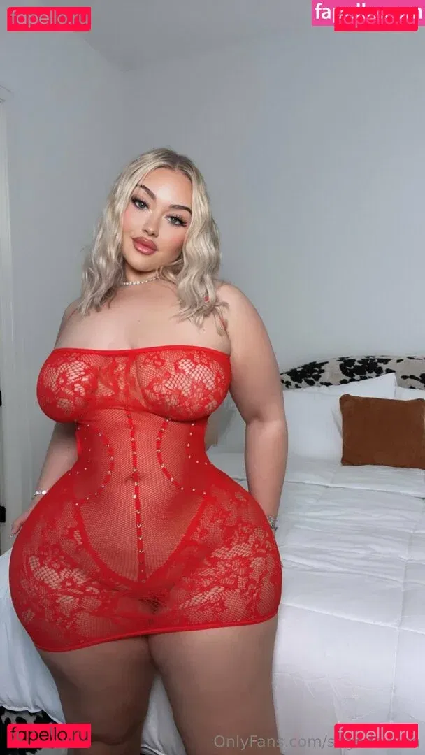 sagedoviina Onlyfans Photo Gallery 