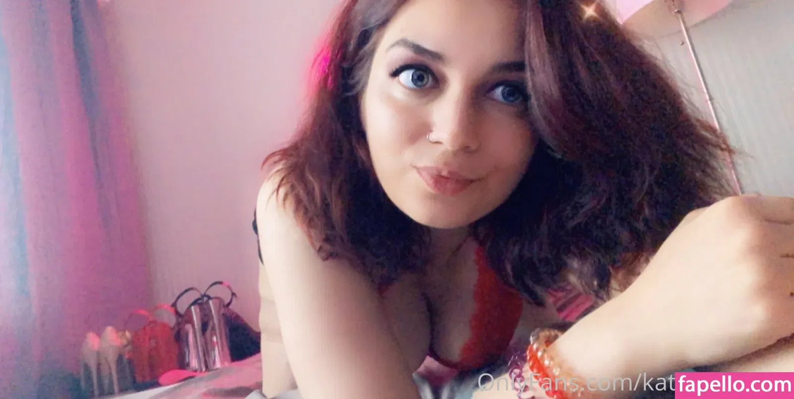 kat_reen_free Onlyfans Photo Gallery 