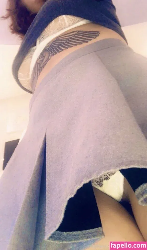 kat_reen_free Onlyfans Photo Gallery 