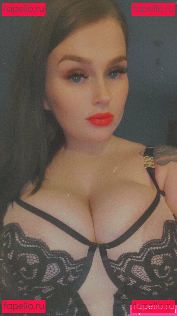 Shnph0en1x Nude Onlyfans Photo 9