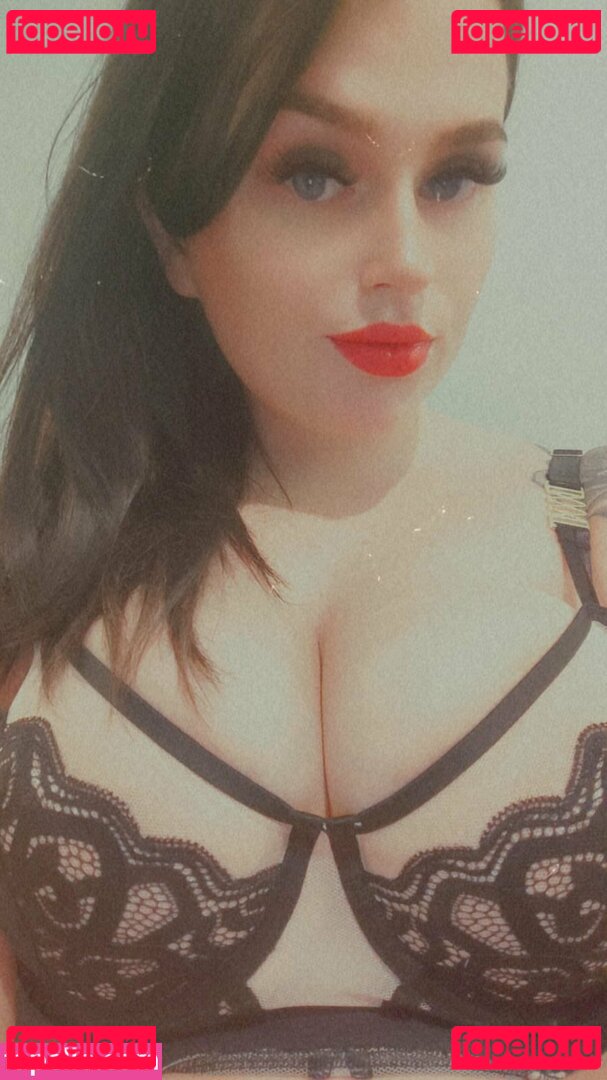 Shnph0en1x Nude Onlyfans Photo 8