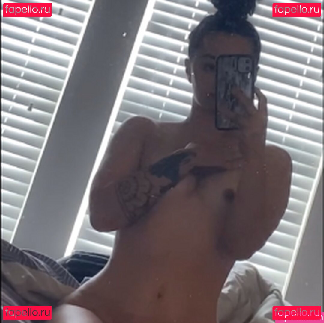 Princessjfe Nude Onlyfans Photo 8