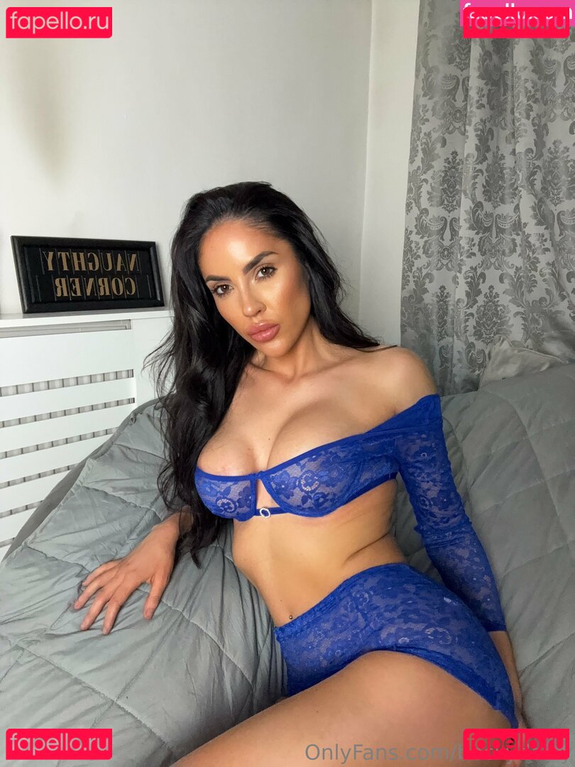 beckydaisy Nude Onlyfans Photo 51