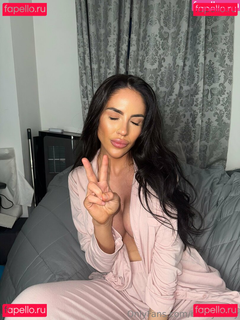beckydaisy Nude Onlyfans Photo 50