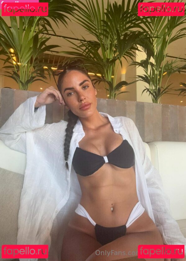 beckydaisy Nude Onlyfans Photo 43