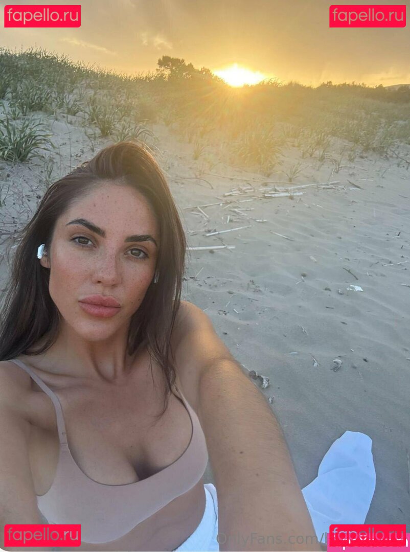 beckydaisy Nude Onlyfans Photo 41