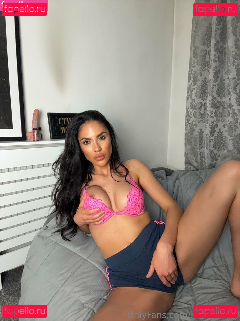 beckydaisy Nude Onlyfans Photo 37