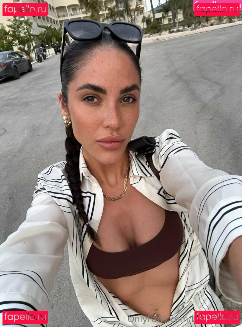 beckydaisy Nude Onlyfans Photo 33