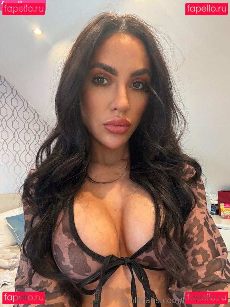 beckydaisy Nude Onlyfans Photo 32