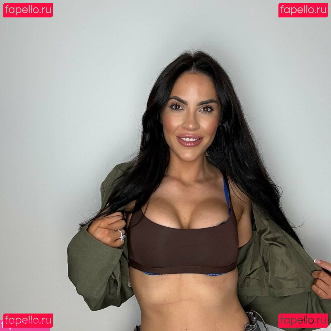 beckydaisy Nude Onlyfans Photo 24