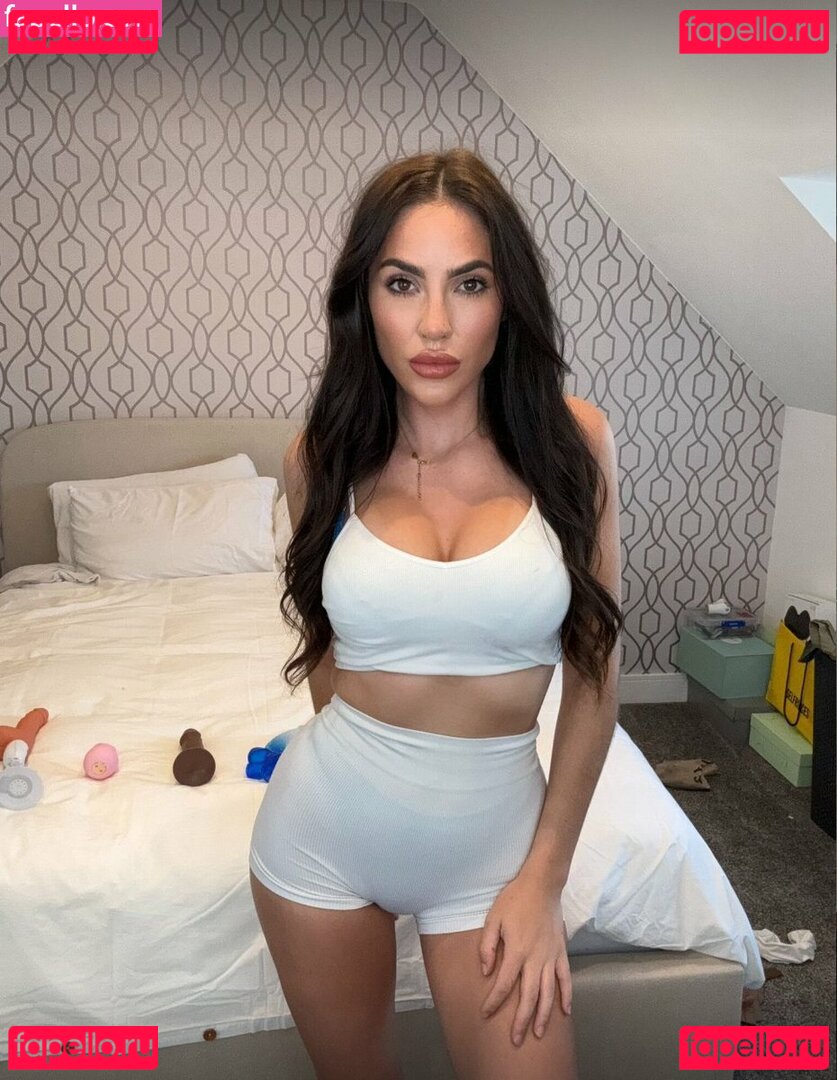 beckydaisy Nude Onlyfans Photo 23