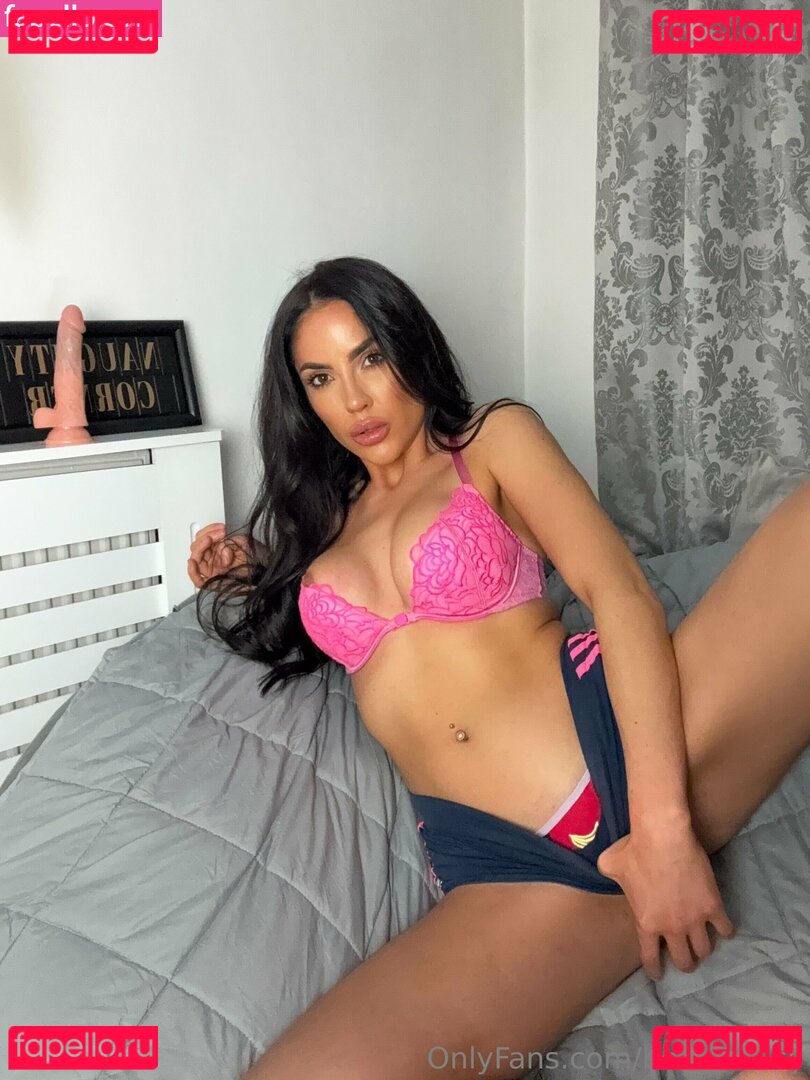 beckydaisy Nude Onlyfans Photo 19