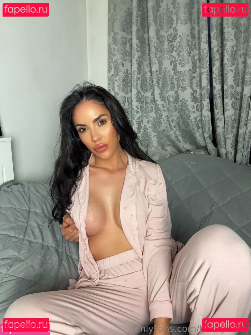 beckydaisy Nude Onlyfans Photo 16