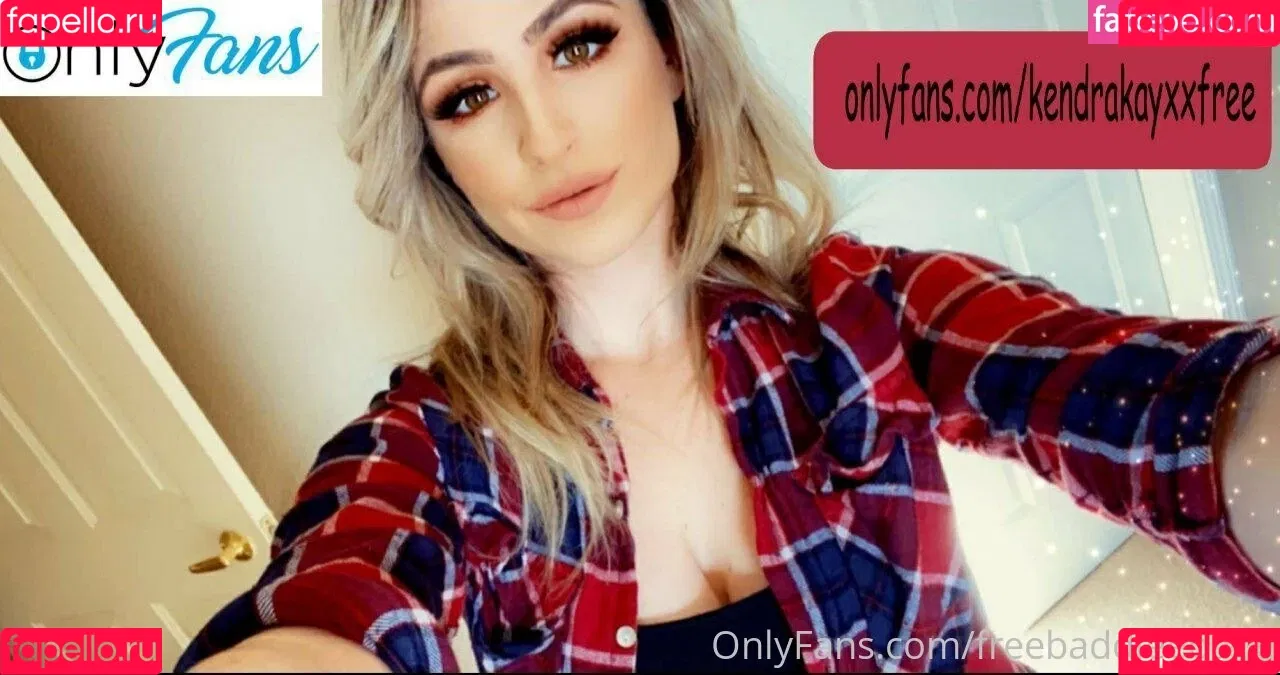 freebaddieebabe Onlyfans Photo Gallery 