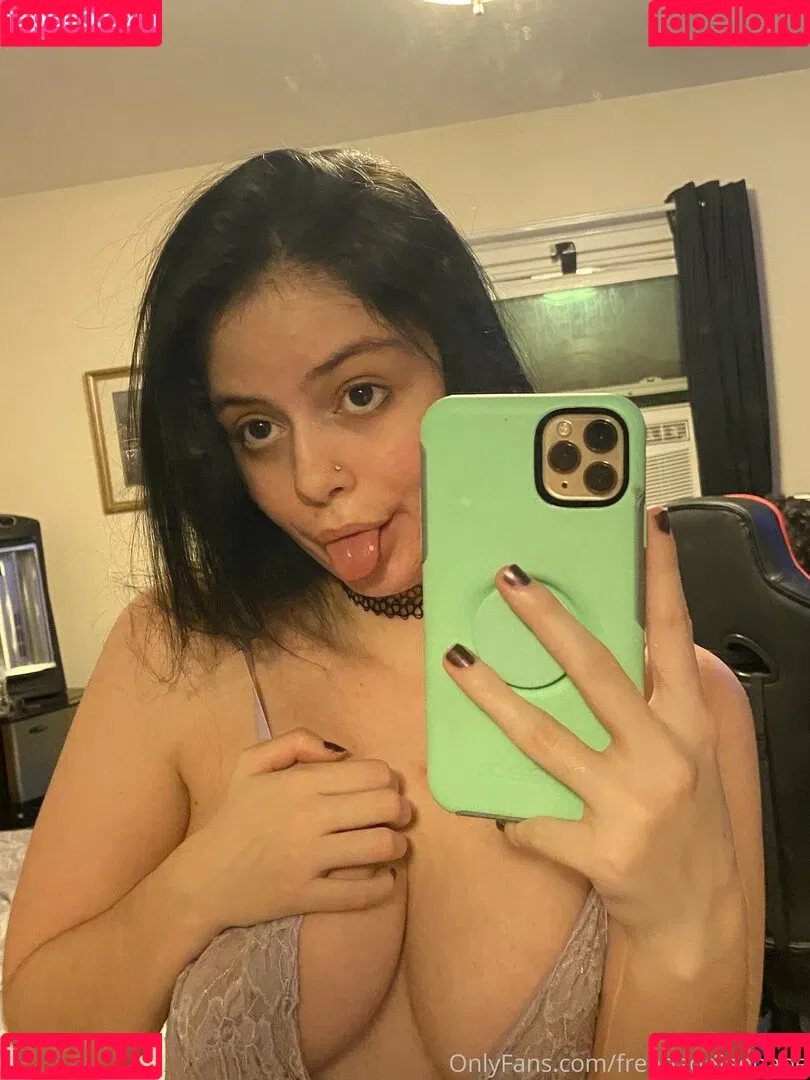 freebaddieebabe Onlyfans Photo Gallery 
