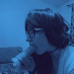 freebaddieebabe Onlyfans Photo Gallery 