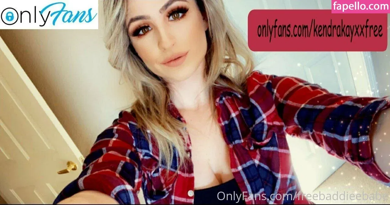 freebaddieebabe Onlyfans Photo Gallery 