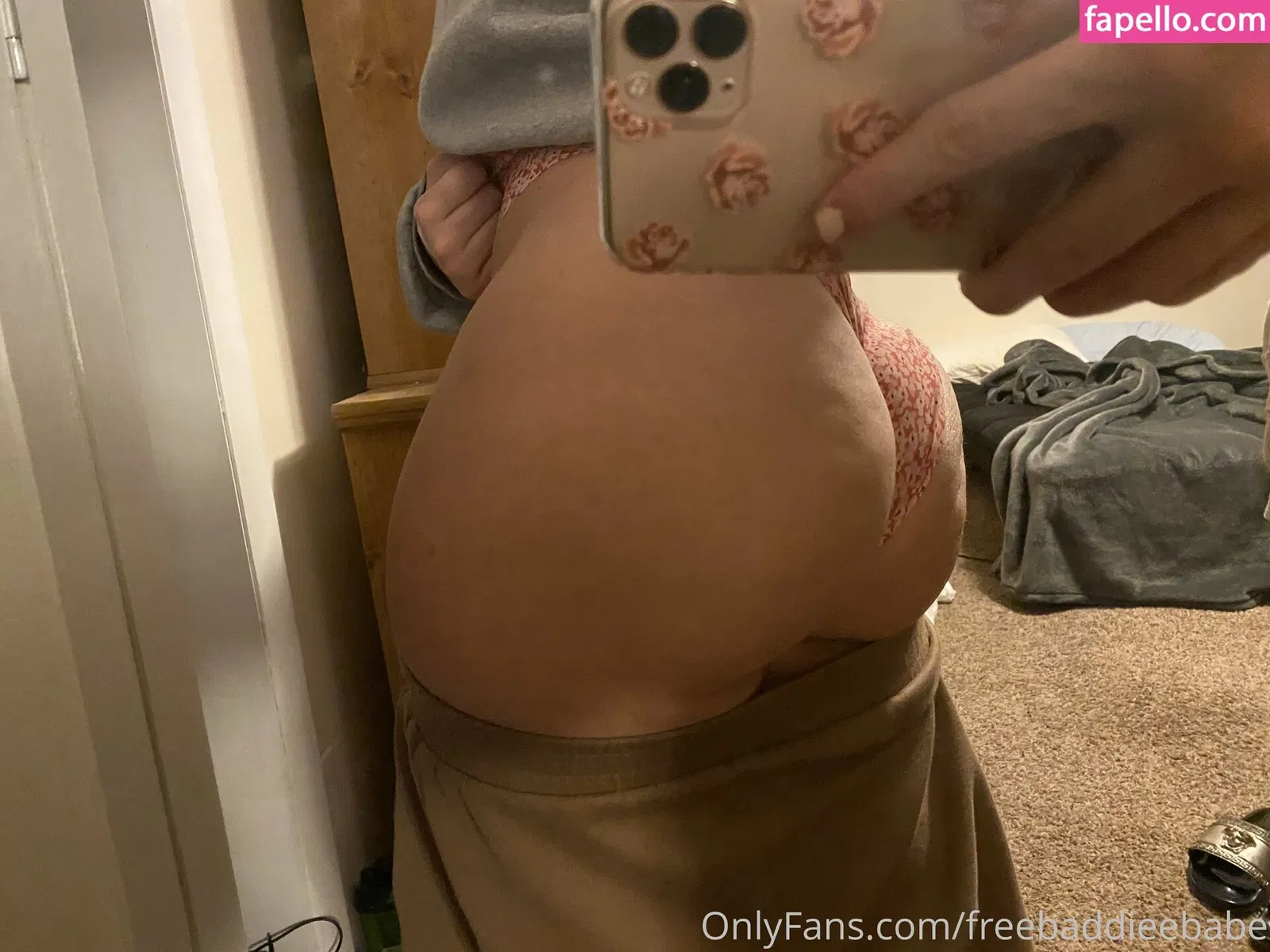 freebaddieebabe Onlyfans Photo Gallery 