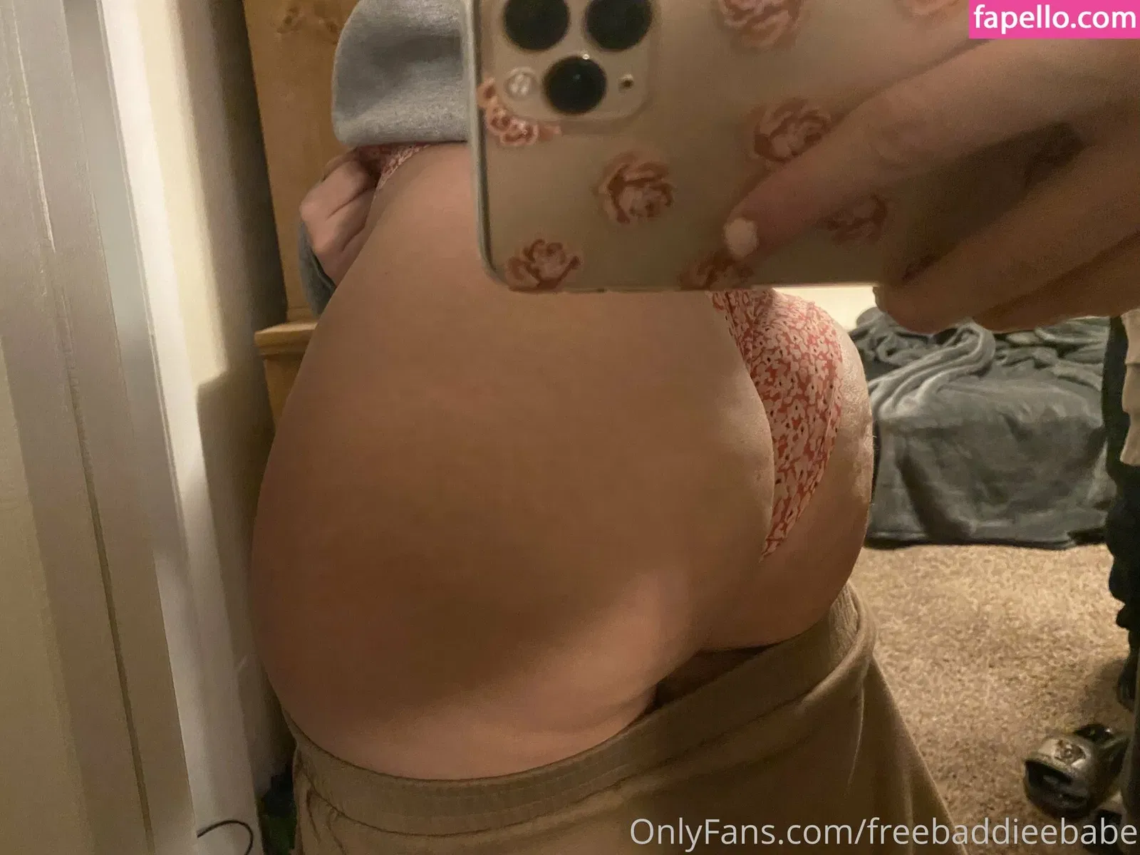 freebaddieebabe Onlyfans Photo Gallery 