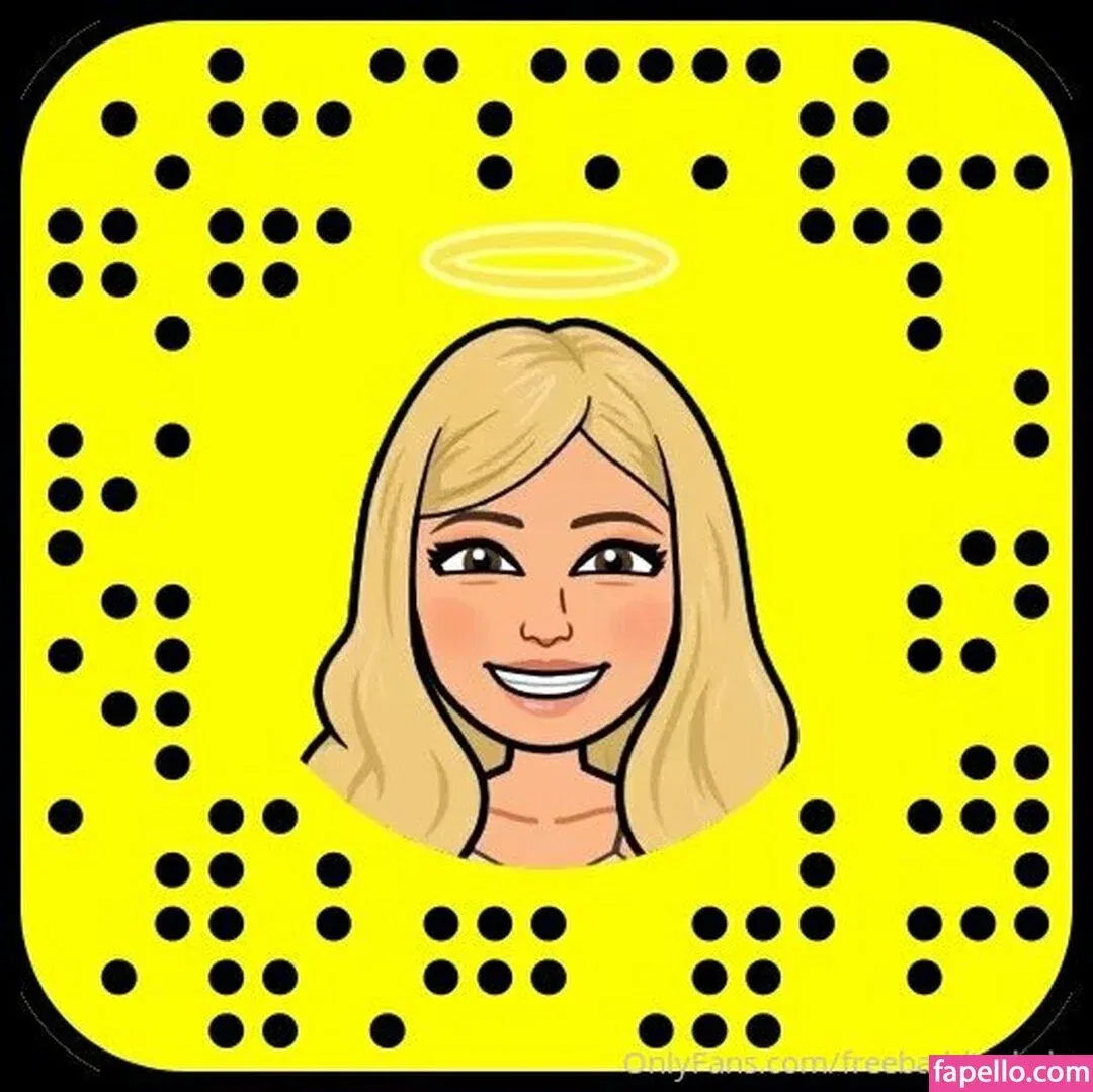 freebaddieebabe Onlyfans Photo Gallery 