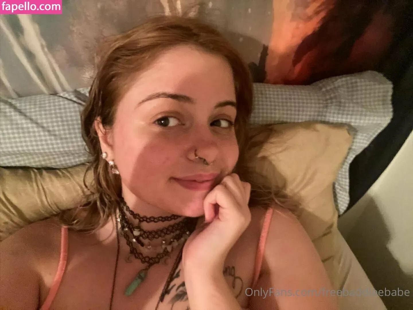 freebaddieebabe Onlyfans Photo Gallery 