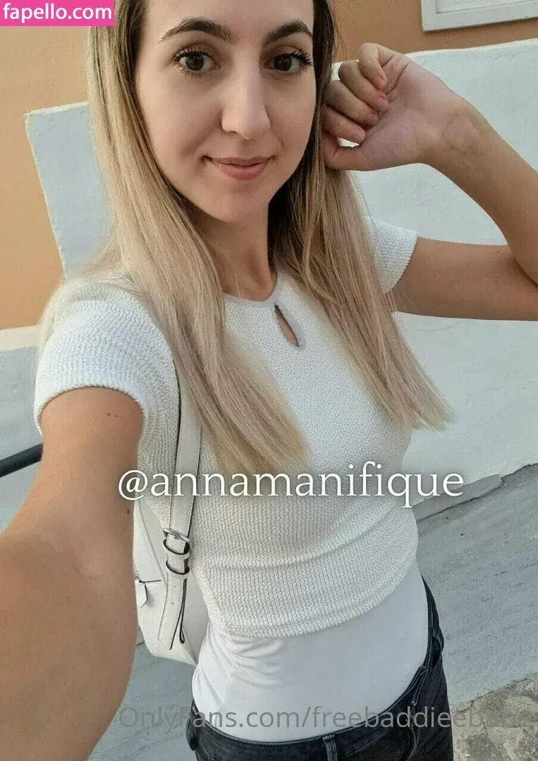 freebaddieebabe Onlyfans Photo Gallery 