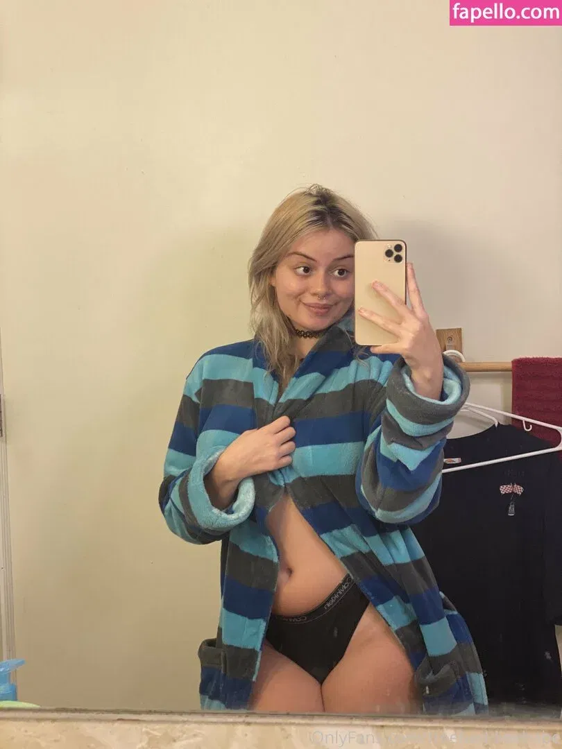 freebaddieebabe Onlyfans Photo Gallery 