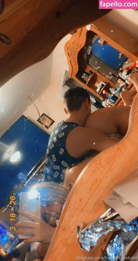 freebaddieebabe Onlyfans Photo Gallery 