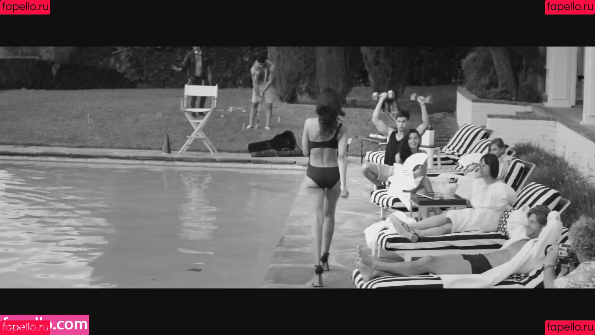 Zhu Ke Er Onlyfans Photo Gallery 