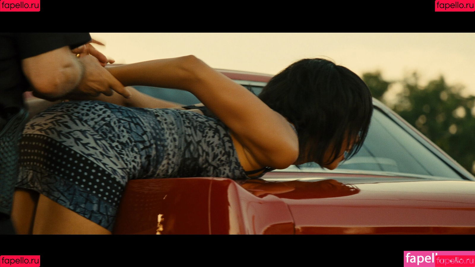 Zhu Ke Er Onlyfans Photo Gallery 