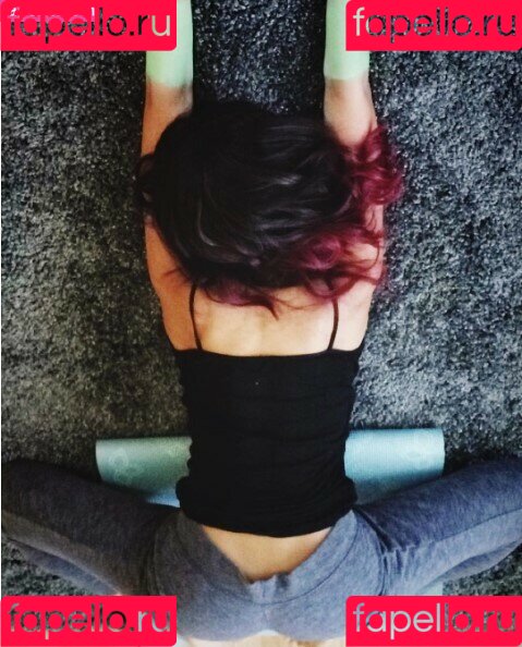 Zhu Ke Er Onlyfans Photo Gallery 