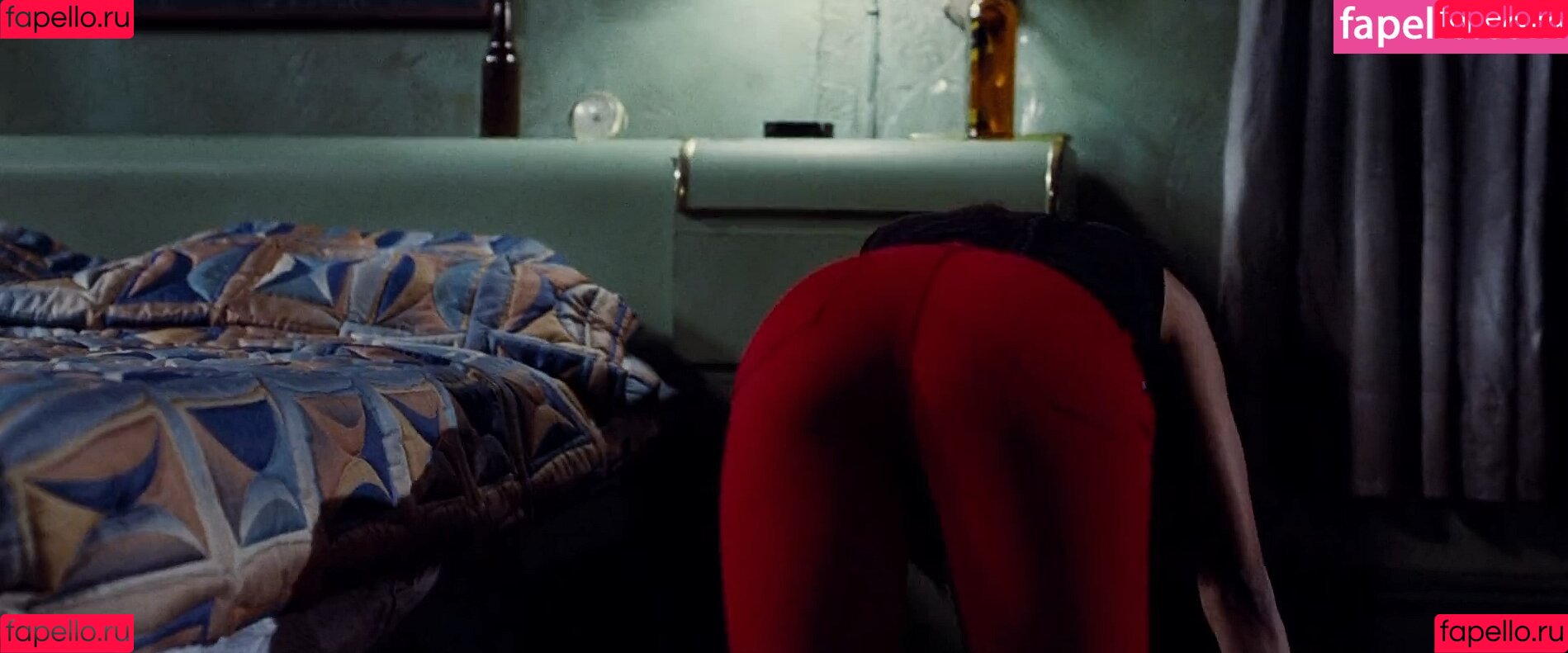 Zhu Ke Er Onlyfans Photo Gallery 