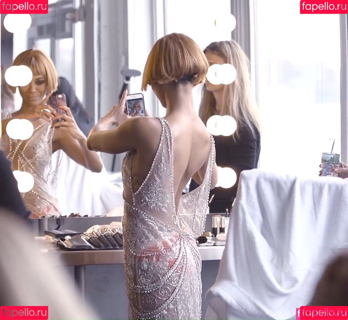 Zhu Ke Er Onlyfans Photo Gallery 