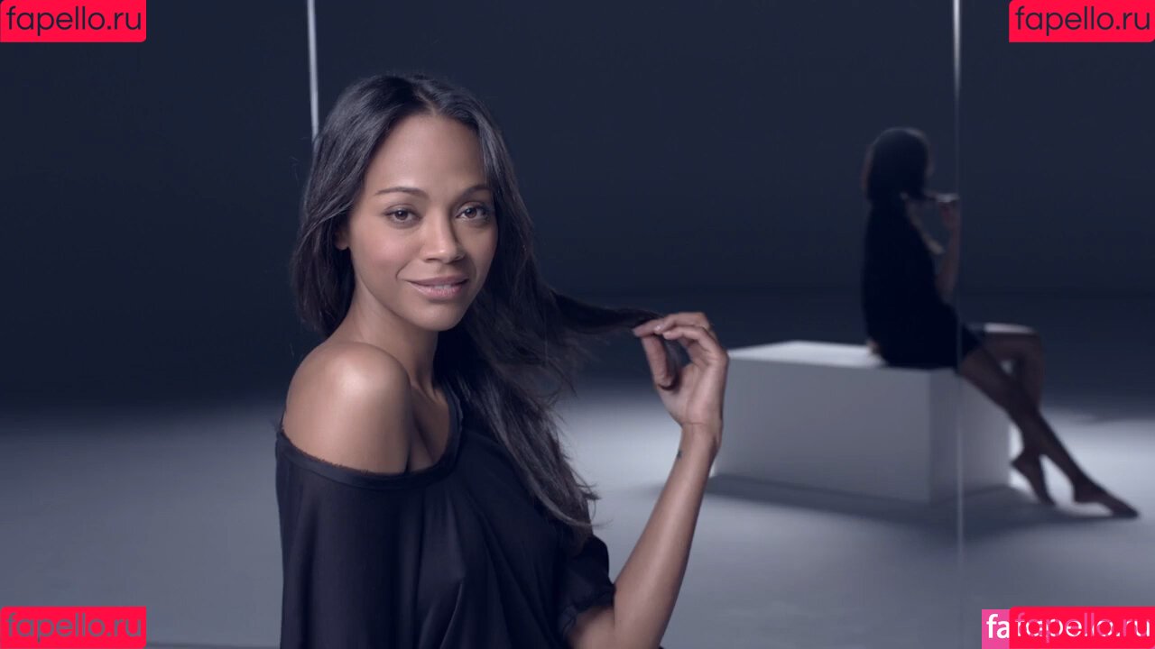 Zhu Ke Er Onlyfans Photo Gallery 