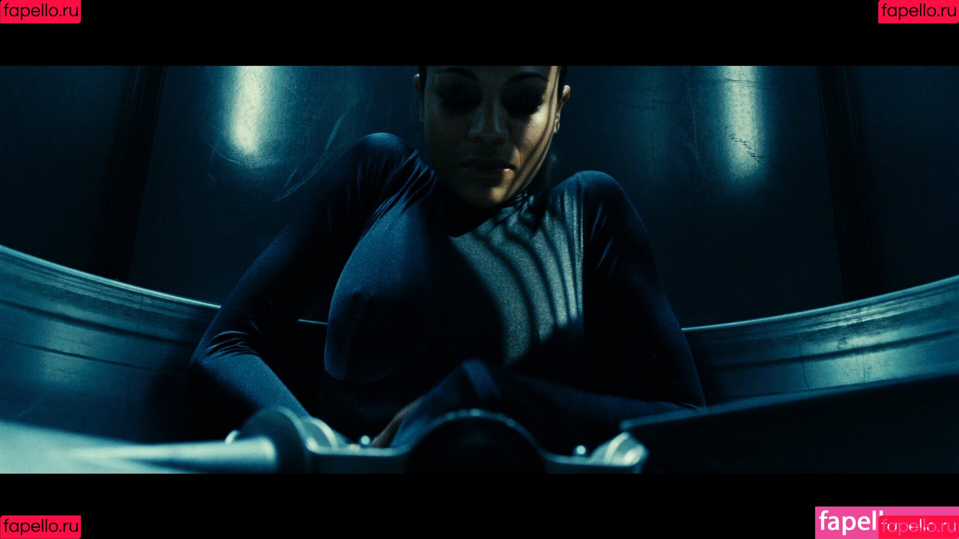 Zhu Ke Er Onlyfans Photo Gallery 