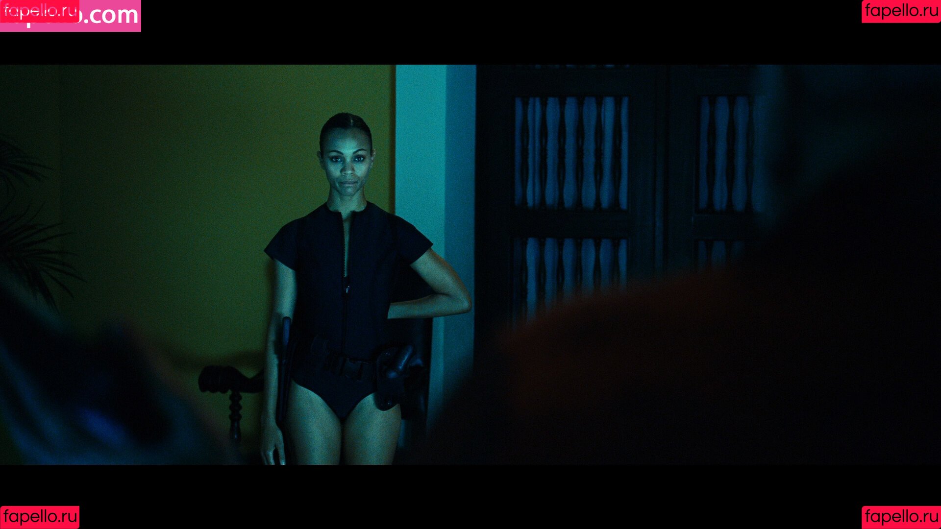 Zhu Ke Er Onlyfans Photo Gallery 