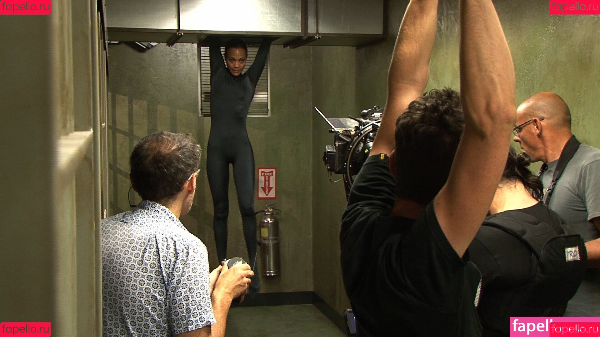 Zhu Ke Er Onlyfans Photo Gallery 