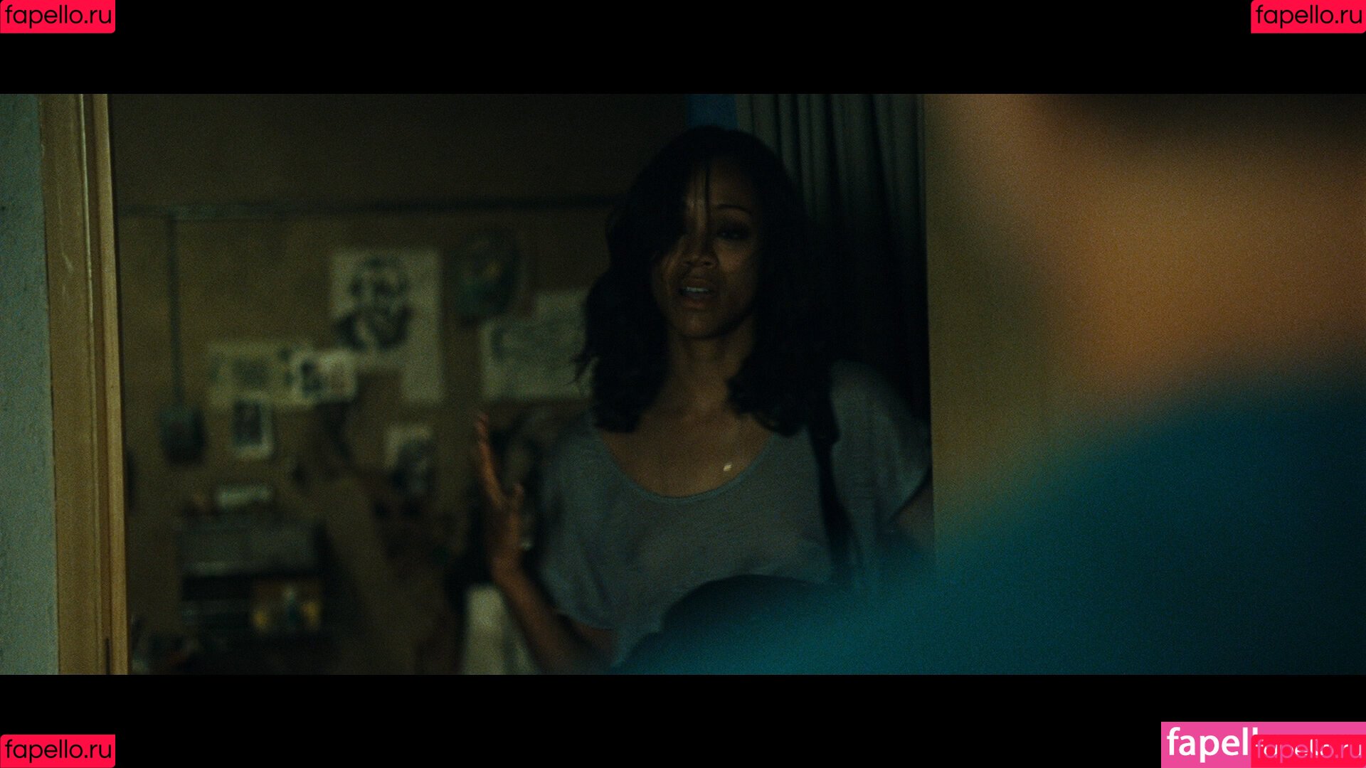 Zhu Ke Er Onlyfans Photo Gallery 