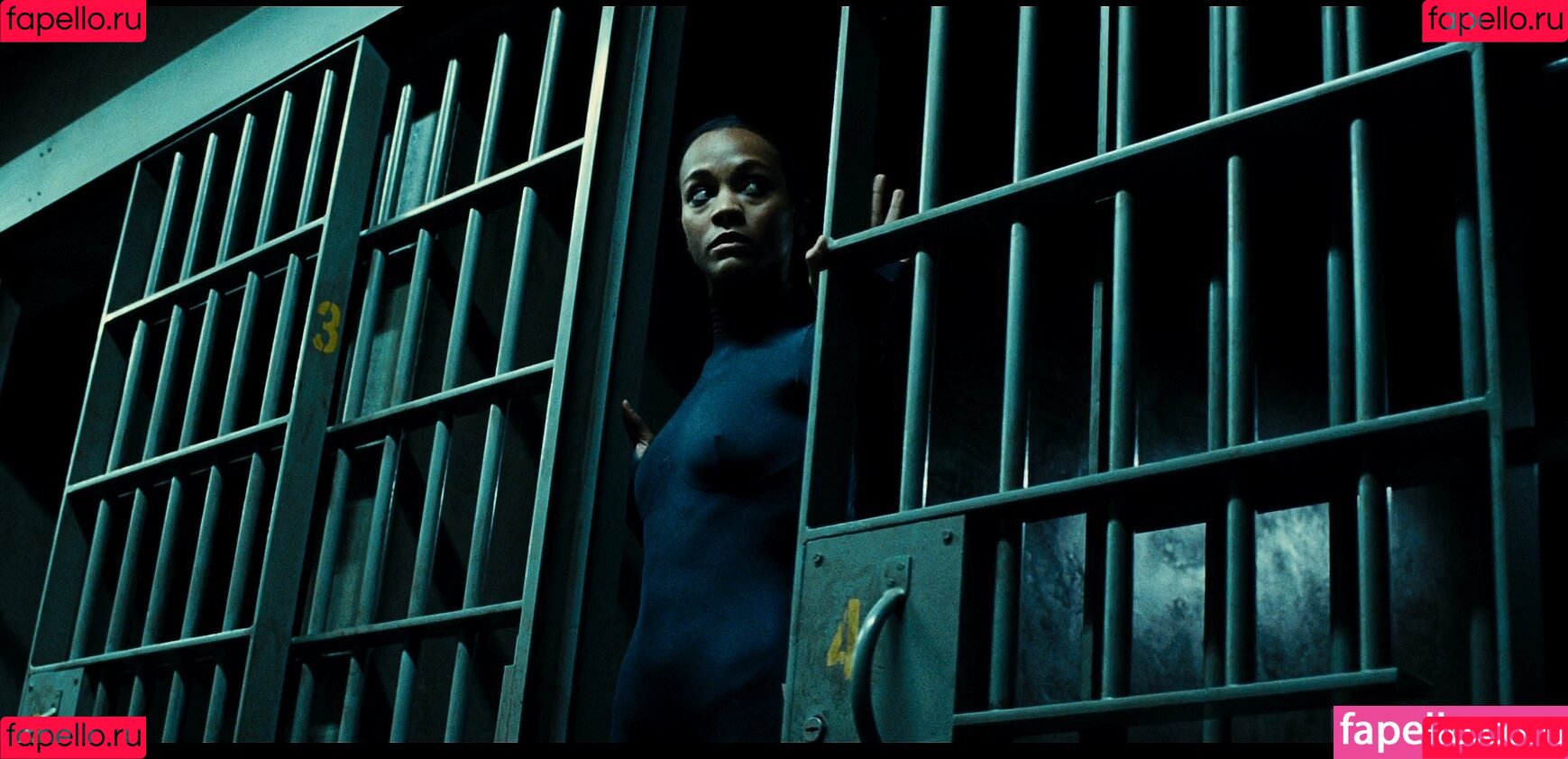 Zhu Ke Er Onlyfans Photo Gallery 