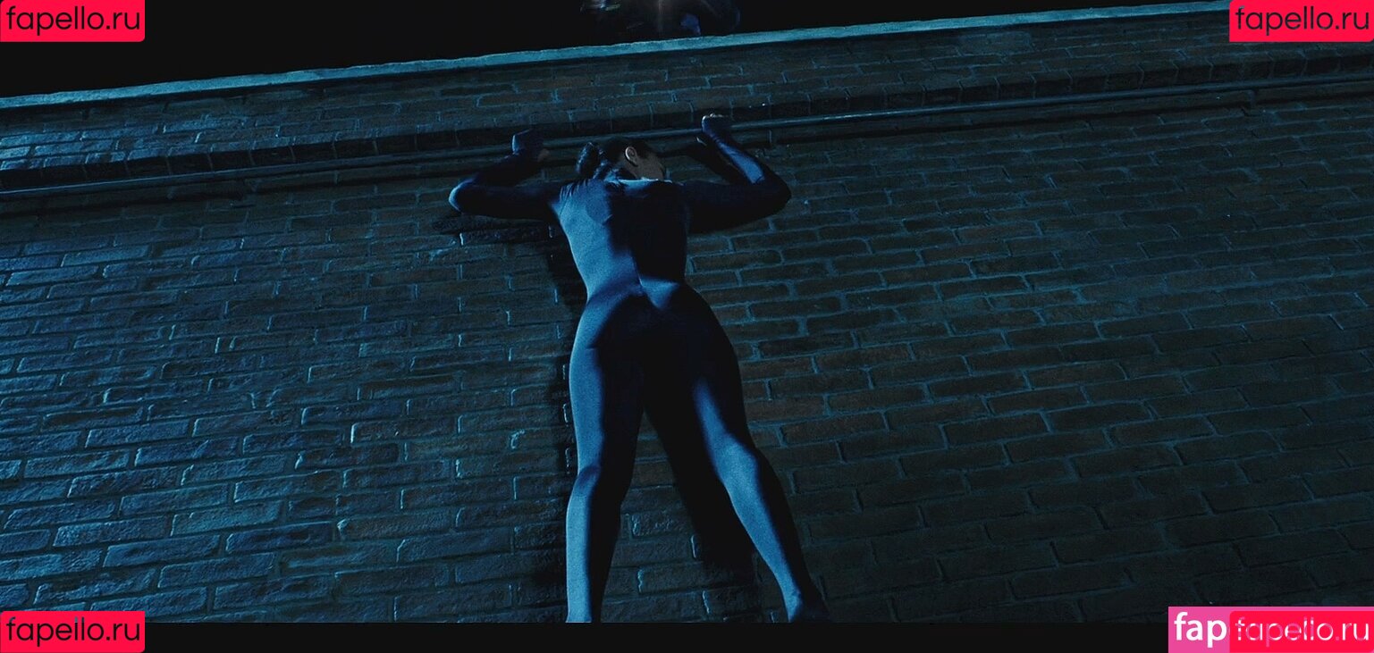 Zhu Ke Er Onlyfans Photo Gallery 