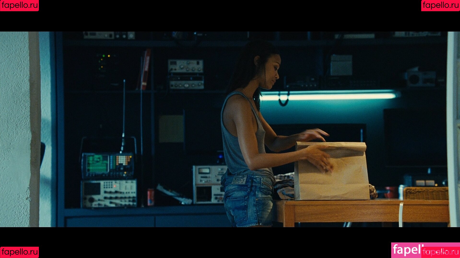 Zhu Ke Er Onlyfans Photo Gallery 