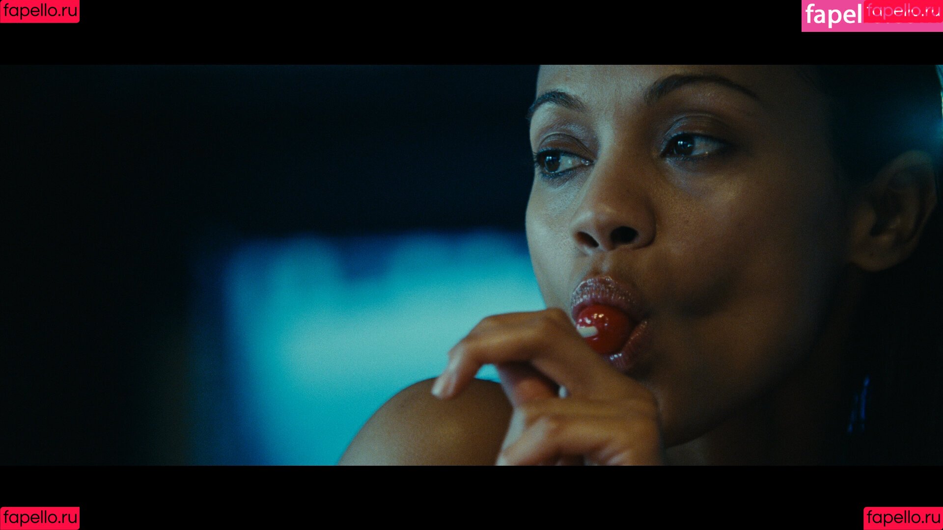 Zhu Ke Er Onlyfans Photo Gallery 