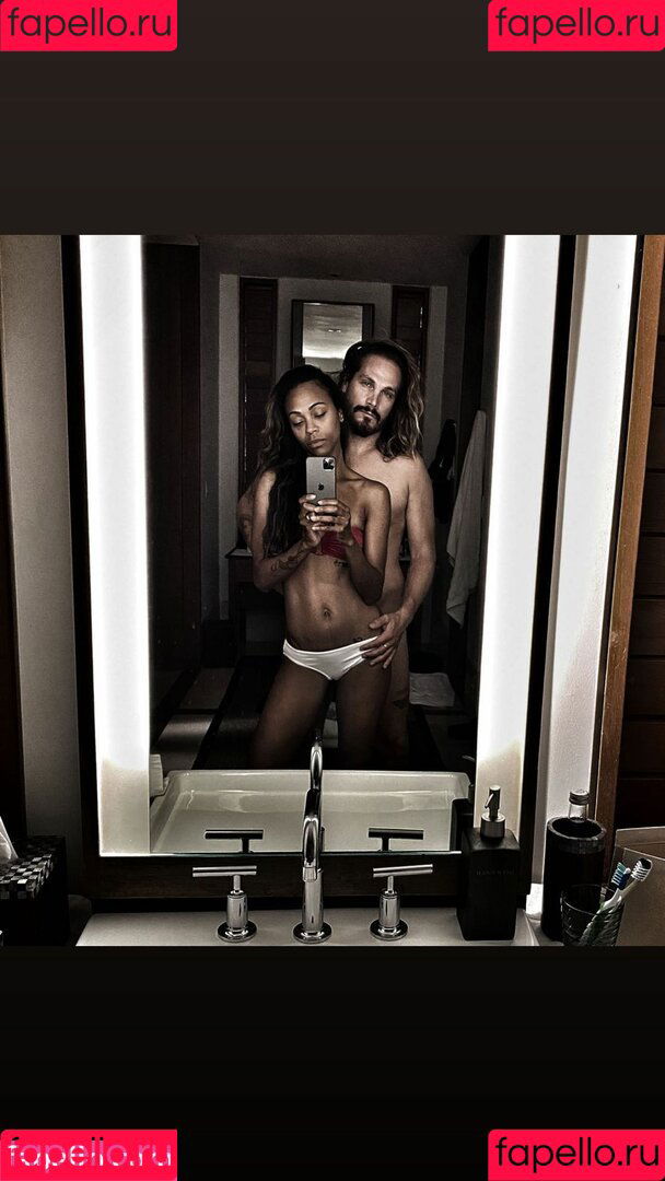 Zhu Ke Er Onlyfans Photo Gallery 