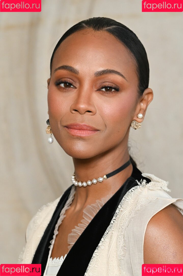 Zhu Ke Er Onlyfans Photo Gallery 