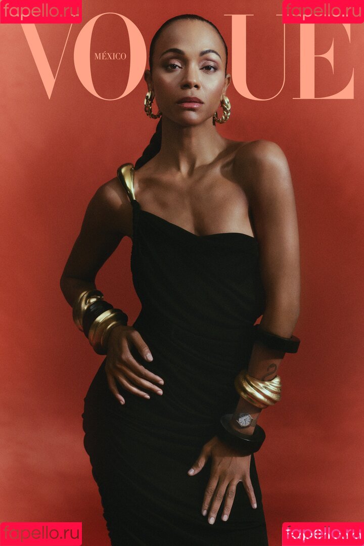 Zhu Ke Er Onlyfans Photo Gallery 