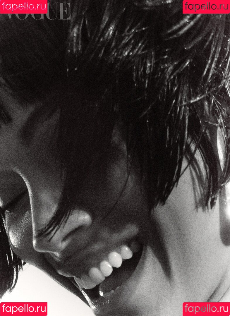 Zhu Ke Er Onlyfans Photo Gallery 